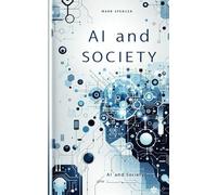 AI and Society: A Symbiotic Relationship