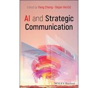 Ai and Strategic Communication