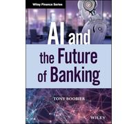 Ai and the Future of Banking