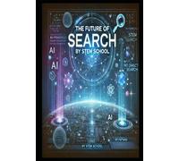 AI and the Future of Search: How Intelligent Algorithms Are Transforming Online Discovery: 5