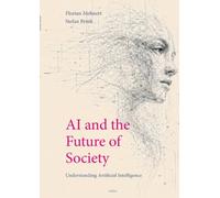 AI and the Future of Society: Understanding Artificial Intelligence
