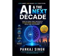 AI and the next decade