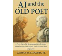 AI and the Old Poet