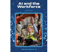 AI and the Workforce