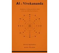 AI and Vivekananda: Mindfulness
