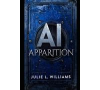AI Apparition: The Ascent