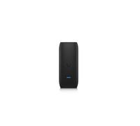 Ubiquiti UniFi Protect AI Port• UP-AI-Port Gigabit Ethernet