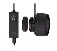 AI Aquaillumination Nero 5 pompa a flusso