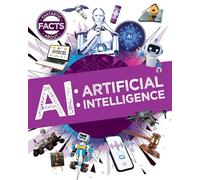 Ai Artificial Intelligence