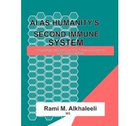 AI as Humanity’s Second Immune System: A Comprehensive Guide to AI-Driven Vaccine Development and Precision Medicine