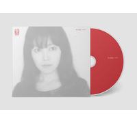 Ai Aso Lone (CD) Album