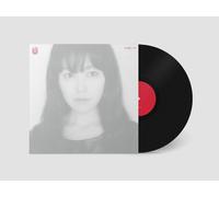 Ai Aso Lone (Vinyl LP) 12" Album (Limited Edition)