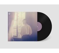 Ai Aso The Faintest Hint (Vinyl LP) 12" Album (Limited Edition)