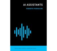 AI Assistants