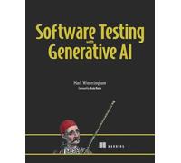 Ai-assisted Testing