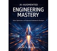 AI-Augmented Engineering Mastery: Hacks, Optimization, and Professional Acceleration for Developers
