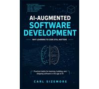 AI-Augmented Software Development