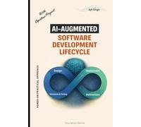 AI-Augmented Software Development Lifecycle