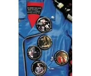 Ai+Band - Keep on Smile Tour 2005