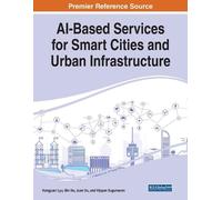 AI-Based Services for Smart Cities and Urban Infrastructure (Tascabile)