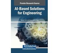 AI-Based Solutions for Engineering (Tascabile)