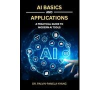 AI Basics and Applications