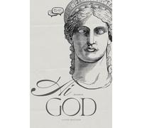 AI Believes in God