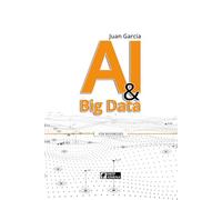 AI & Big Data: Transforming Data into Knowledge and Opportunities
