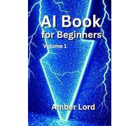 AI Book for Beginners