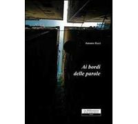 Ai bordi delle parole