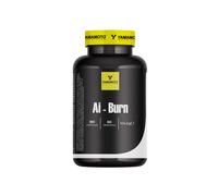 Ai-Burn, 104,5 g