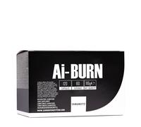 Ai-BURN, 116 g