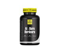 Ai-Burn Hardcore, 98,5 g