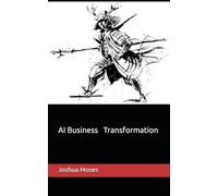 AI Business Transformation