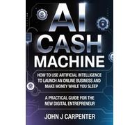 Ai cash machine