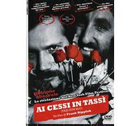 Ai Cessi In Tassi'