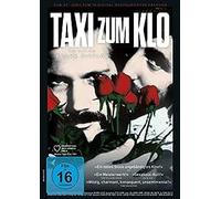 Ai cessi in taxi / Taxi to the Toilet ( Taxi zum Klo )