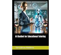 AI Chatbot for Educational Tutoring