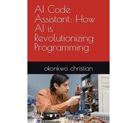 AI Code Assistant: How AI is Revolutionizing Programming