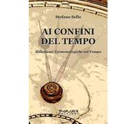 Ai confini del tempo