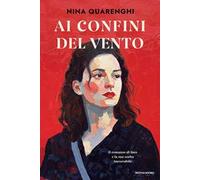 Ai confini del vento