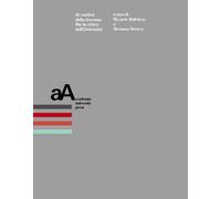 Ai confini della docenza. Per la critica dell'università