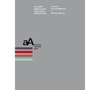 Ai confini della docenza. Per la critica dell'università