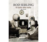 Ai confini della realtà
