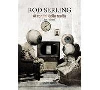 Ai confini della realtà