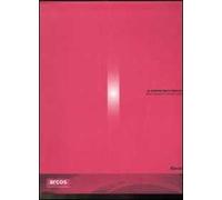 Ai confini della realtà. Arte, scienza e tecnologia. Catalogo della mostra (Benevento, 2006). Ediz. italiana e inglese