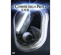 Film - Il Film (1983) - Dvd