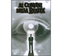 ai confini della realta' - i tesori perduti (2 dvd) box set