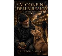 Ai confini della realtà: Il cuore pulsante