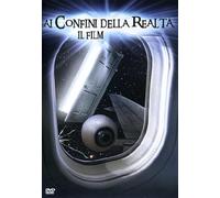 Film - Il Film (1983) - Dvd